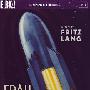 《月里嫦娥》(Frau Im Mond)[DVDRip]