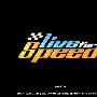 《速度生活》(Live For Speed)S2 0.5 Z28[安装包]