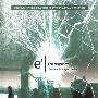 《PBS 交通》(PBS E2 Transport with Brad Pitt)更新至第1集[DVDRip]