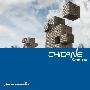 Chicane -《Giants》[MP3]