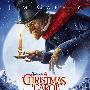 《圣诞颂歌》(A Christmas Carol)[1080P]