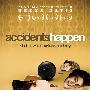 《不测风云》(Accidents Happen)[BDRip]