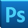 《Photoshop CS5 Extend 12.0.1 绿色加强版》软件街dragonsman原创绿色加强版 [0729更新][压缩包]