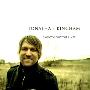 Jonathan Kingham -《Smooth Out The Lines》[MP3]