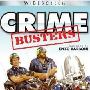 《灭罪精英》(Crime Busters)思路[720P]