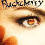 Buckcherry -《All Night Long》[Limited Edition][MP3]