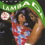 Kaoma -《Lambada》单曲[FLAC]