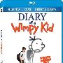 《小屁孩日记》(Diary of a Wimpy Kid)CHD联盟[720P]
