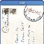 《十二宫杀手》(Zodiac)思路(国英双语)[1080P]