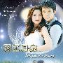 《彩虹月亮》(The Rainbow Moon)[2009][ThaiCraze情报网-T2字幕组][泰语中字][第02集发布][RMVB]