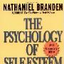 《自尊心理学：一种启动了现代心理学新时代的自我认识的革命性方法》(The Psychology of Self-Esteem: A Revolutionary Approach to Self-Understanding that Launched a New Era in Modern Psychology)(Nathaniel Branden)文字版[PDF]
