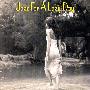 Various Artists -《Jazz for a Lazy Day》(慵懒日子的爵士乐)[DTS]