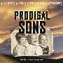 《回头浪子》(Prodigal Sons)PROPER[DVDRip]