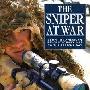 《战争中的狙击手：从独立战争到现在》(The Sniper at War: From the American Revolutionary War to the Present Day)(Michael E. Haskew)影印版[PDF]