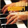 Eddie Palmieri -《第48届格莱美最佳拉丁爵士专辑》(Listen Here)320K[MP3]
