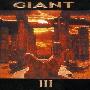 Giant -《III》[MP3]