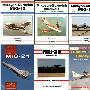 《俄国军用飞机经典》(Yefim Gordon)[PDF]