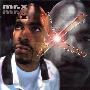Mr. X -《Mr. X》[MP3]