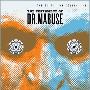 《马布斯博士的遗嘱》(Testament des Dr. Mabuse, Das)[DVDRip]