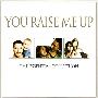 Various Artists -《真爱无敌：世纪典藏篇》(You Raise Me Up - The Essential Collection)[Double]2CDs[MP3]
