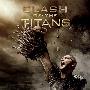 《诸神之战》(Clash of the Titans)TLF iNT[BDRip]