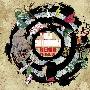 DJ Shadow -《The DJ Shadow Remix Project》[MP3]