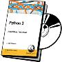 《Python3基础教程》(Lynda.com.Python3 Enssential Training)[光盘镜像]