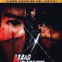 《复仇Milly2--血战》(Hard Revenge, Milly: Bloody Battle)[DVDRip]
