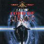 《幻影危情》(Lord of Illusions)Unrated Directors Cut[DVDRip]