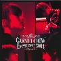 GARNET CROW -《GARNET CROW live scope 2004 ~君という光~演唱会》完全收录版[HD DVD]