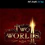 《<两个世界2>最新预告片》(Two Worlds II Return to Antaloor Trailer)[WMV]
