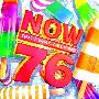 Various Artists -《Now That's What I Call Music! 76》[2CD][MP3]