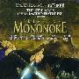 《幽灵公主》(Princess Mononoke)[HDTV]