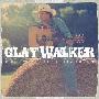 Clay Walker -《She Won't Be Lonely Long》[MP3]