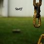 Various Artist -《逝》(Soft Jazz No.L1-Was)[MP3]