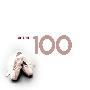 Various Artists -《芭蕾百分百》(100 Best Ballet)[CD 1][FLAC]
