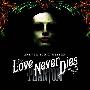 Andrew Lloyd Webber -《真爱不死》(Love Never Dies)[APE]+[MP3] 已更正 请重新下载