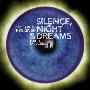 Zbigniew Preisner & Teresa Salgueiro -(Silence, Night & Dreams)[FLAC]