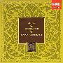 Sir John Barbirolli -《埃尔加：管弦乐作品集》(Elgar: Orchestral Works)更新CD1[APE]