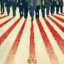 《血签名》(Blood Done Sign My Name)RERIP[DVDRip]