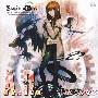 《命运石之门印象歌》(STEINS;GATE)[PC Game Image Song— A.R.][いとうかなこ][附BK][APE+MP3(320Kbps)]