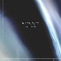 久石让 Joe Hisaishi -《极简旋律宣言》(Minima Rhythm)[FLAC]