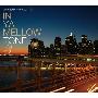 Various Artists -《In Ya Mellow Tone 3》专辑[MP3]