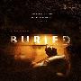 《活埋》(Buried)先行预告片[预告片]