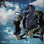 《轻音少女第二季主题曲》(K-ON!!)[ED2 Single - NO,Thank You!][放课后ティータイム][320Kpbs][更新BK][MP3]