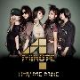 4Minute -《I My Me Mine》单曲[MP3]