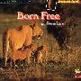 James Last -(Born Free)[WV]