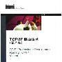 《TCP.IP路由技术[第二卷](CCIE职业发展系列)》(Routing TCP.IP,Volume 2)(Jeff Doyle)扫描版[PDF]