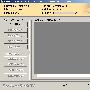 《字符图片生成器》(picture2ascii)[安装包]