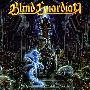 Blind Guardian -《Nightfall In Middle-Earth》[APE]